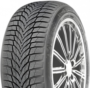 [Obr.: 92/59/55-nexen-winguard-sport-2-235-55-r17-103v-1698231531.jpg]