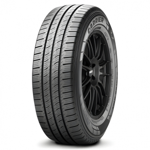 [Obr.: 92/64/64-pirelli-carrier-all-season-225-70-r15-112s-1697613469.jpg]