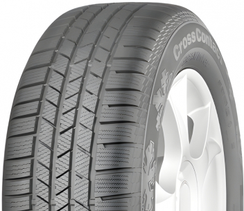 [Obr.: 93/49/12-continental-conticrosscontact-winter-275-45-r19-108v-1698151878.jpg]
