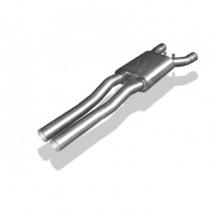 [Obr.: 93/71/19-predny-tlmic-audi-a8-typ-4e-70-mm-kratky-razvor-1689842468.jpg]