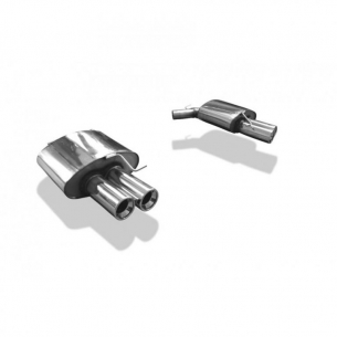 [Obr.: 93/75/04-bmw-f10-535d-zadny-tlmic-pravy-lavy-2x90-typ-13-pravy-lavy-1689842022.jpg]