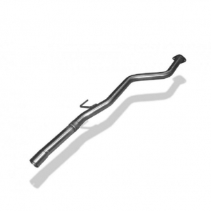[Obr.: 93/85/10-nahradna-rurka-predneho-tlmica-kia-pro-cee-d-gt-1689850286.jpg]