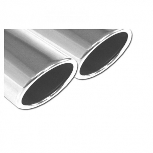 [Obr.: 93/87/59-mercedes-triedy-c-kupe-6-valcov-c204-amg-balik-zadny-tlmic-pravy-lavy-2x70-typ-16-pravy-lavy-1690299093.jpg]