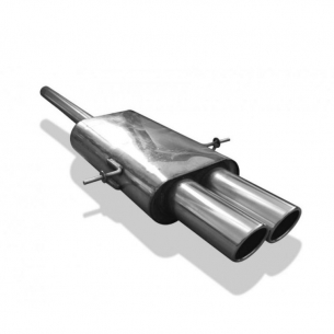 [Obr.: 93/91/32-stredovy-vystup-zadneho-tlmica-mini-cooper-s-r56-2x90-typ-16-1689851602.jpg]