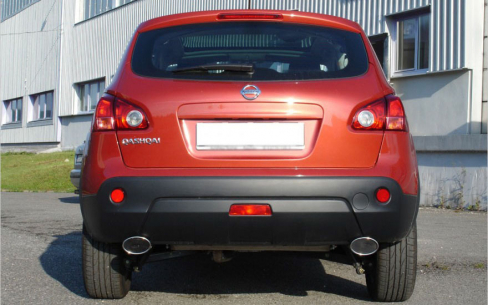 [Obr.: 93/92/29-nissan-qashqai-dieselovy-zadny-tlmic-krizovy-vystup-pravy-lavy-115x85-typ-44-pravy-lavy-1690307517.jpg]