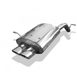 [Obr.: 93/97/47-peugeot-407-2-0l-16v-zadny-tlmic-2x106x71-typ-33-1689852499.jpg]