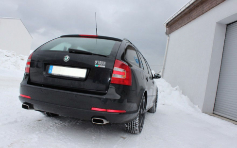 [Obr.: 94/02/75-skoda-octavia-typ-rs-1z-vratane-faceliftu-zadny-tlmic-pravy-lavy-145x65-typ-59-pravy-lavy-1690302820.jpg]