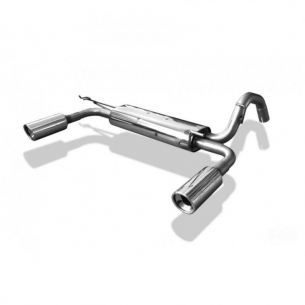 [Obr.: 94/06/29-toyota-yaris-xp9f-krizovy-vystup-zadneho-tlmica-vyfuku-pravy-lavy-1x90-typ-17-pravy-lavy-1689842775.jpg]