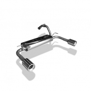 [Obr.: 94/06/39-citroen-c1-ii-zadny-tlmic-vystup-pravy-lavy-1x90-typ-13-pravy-lavy-1689851645.jpg]