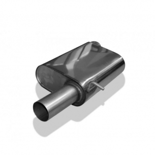 [Obr.: 94/10/62-vw-golf-vii-variant-r-4-motion-predny-tlmic-1689852606.jpg]