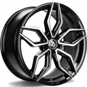[Obr.: 94/15/82-seventy9-scf-d-black-front-polished-1726239863.jpg]