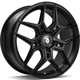 [Obr.: 94/15/92-seventy9-sv-b-deep-matt-black-1726239895.jpg]