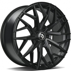[Obr.: 94/15/98-seventy9-sv-c-deep-matt-black-1726239899.jpg]