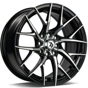 [Obr.: 94/16/04-seventy9-scf-g-black-front-polished-1726240046.jpg]