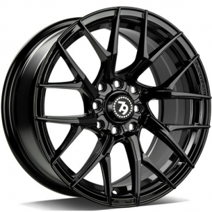 [Obr.: 94/16/05-seventy9-scf-g-black-glossy-1726240044.jpg]