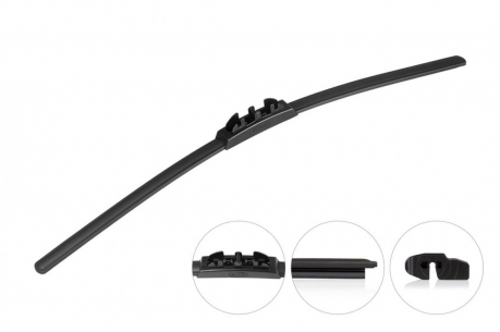 [Obr.: 94/31/43-stieracia-lista-alca-super-flat-480mm-19-39-1667874960.jpg]