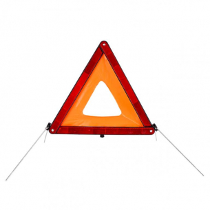 [Obr.: 94/34/65-vystrazny-trojuholnik-amio-wt-01-e-mark-1667876763.jpg]