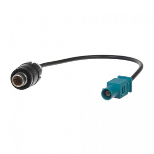 [Obr.: 94/44/49-antenni-adapter-fakra-samec-rast-15-cm-1667883669.jpg]