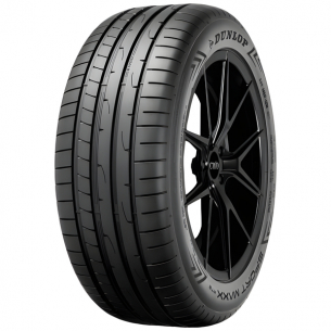 [Obr.: 94/74/66-dunlop-sport-maxx-rt-2-255-45-r18-103y-1697613467.jpg]
