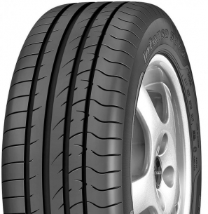 [Obr.: 94/77/58-sava-intensa-suv-2-255-55-r19-111v-1667994375.jpg]