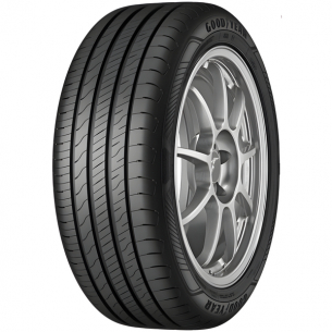 [Obr.: 94/78/20-goodyear-efficientgrip-2-suv-235-55-r17-99h-1697613467.jpg]