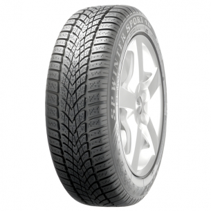 [Obr.: 94/78/85-dunlop-sp-winter-sport-4d-205-45-r17-88v-1697613467.jpg]