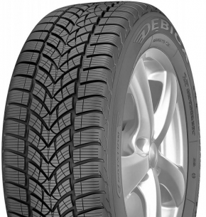 [Obr.: 94/80/57-debica-frigo-suv-2-235-60-r18-107h-1667994375.jpg]