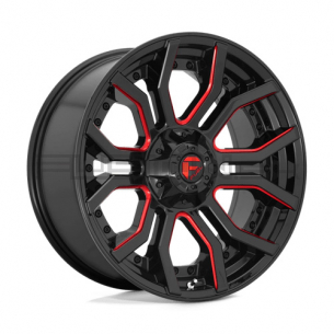 [Obr.: 94/86/69-fuel-1pc-d712-rage-gloss-black-red-tinted-clear-1699970549.jpg]