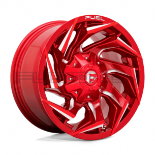 [Obr.: 94/86/84-fuel-1pc-d754-reaction-candy-red-milled-1699970550.jpg]
