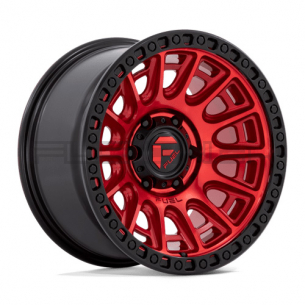 [Obr.: 94/87/05-fuel-1pc-d834-cycle-candy-red-w-black-ring-1699970550.jpg]