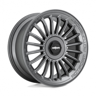 [Obr.: 94/88/00-rotiform-1pc-r160-buc-m-matte-anthracite-1732020318.jpg]