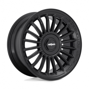 [Obr.: 94/88/01-rotiform-1pc-r161-buc-m-matte-black-1732020318.jpg]