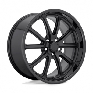 [Obr.: 94/88/50-us-mag-1pc-u123-rambler-gloss-black-matte-black-1732020319.jpg]