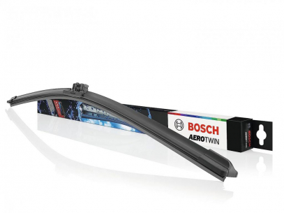 [Obr.: 95/33/69-sada-stieracov-bosch-typ-twin-814s-1691487083.jpg]