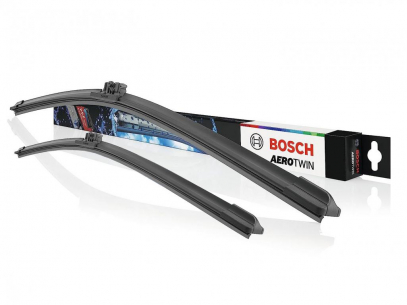 [Obr.: 95/35/52-sada-stieracov-bosch-typ-aerotwin-ar22u-ar19u-1691487082.jpg]