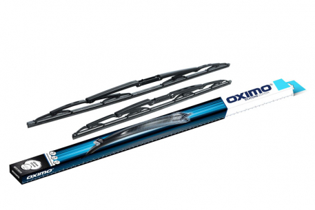 [Obr.: 95/38/20-sada-stieracov-oximo-typ-wex-wex350450-1690792940.jpg]