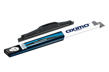 [Obr.: 95/38/44-zadny-stierac-oximo-wr520180-1690793005.jpg]