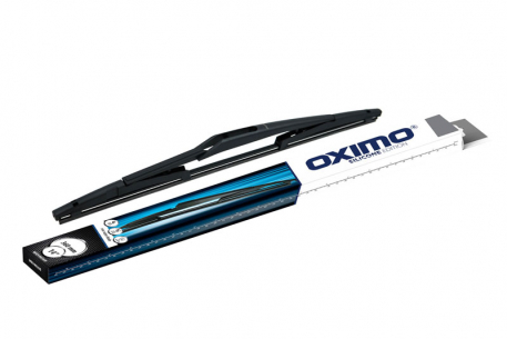 [Obr.: 95/38/46-zadny-stierac-oximo-wr540360-1690793008.jpg]