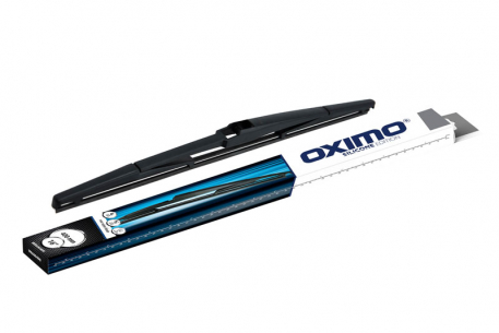 [Obr.: 95/38/52-zadny-stierac-oximo-wr600400-1690793017.jpg]