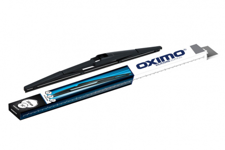 [Obr.: 95/38/58-zadny-stierac-oximo-wr680350-1690793026.jpg]