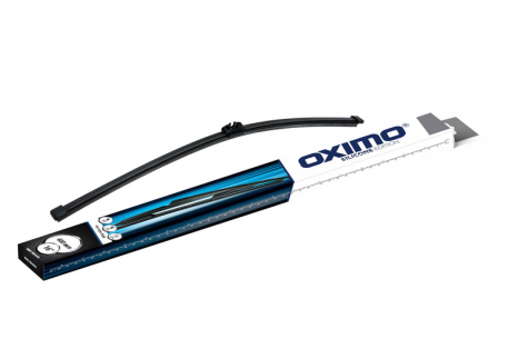 [Obr.: 95/38/60-zadny-stierac-oximo-wr740400-1690793028.jpg]