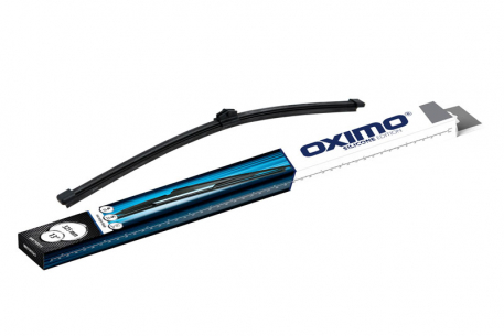 [Obr.: 95/38/61-zadny-stierac-oximo-wr750325-1690793030.jpg]