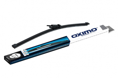 [Obr.: 95/38/62-zadny-stierac-oximo-wr760300-1690793031.jpg]
