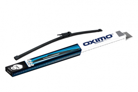 [Obr.: 95/38/66-zadny-stierac-oximo-wr840380-1690793037.jpg]