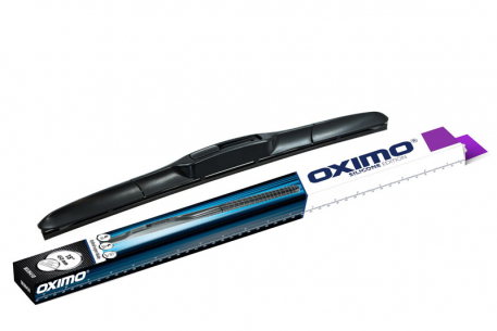 [Obr.: 95/39/53-stierac-oximo-typ-wuh-hybrid-wuh450-1690793133.jpg]