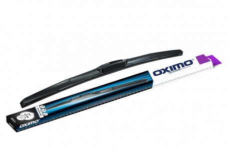 [Obr.: 95/39/60-sada-stieracov-oximo-typ-wuh-hybrid-wuh525-wuh350-1690793134.jpg]