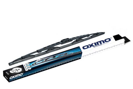 [Obr.: 95/40/14-sada-stieracov-oximo-typ-wus-wus500-wus375-1690793145.jpg]