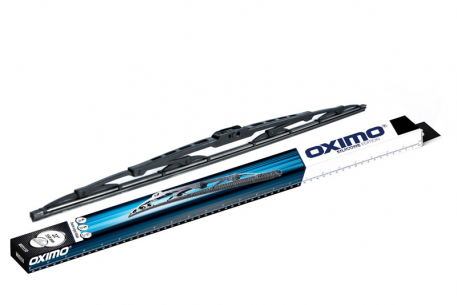 [Obr.: 95/40/30-sada-stieracov-oximo-typ-wus-wus550-wus400-1690793146.jpg]