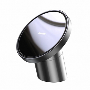 [Obr.: 95/43/42-drziak-na-telefon-do-auta-baseus-magnetic-car-mount-1675870992.jpg]