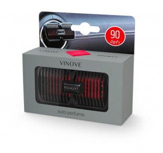[Obr.: 95/44/29-osviezovac-vzduchu-do-auta-vinove-evolution-line-maranello-1737998448.jpg]
